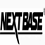 nextbase-shop.com