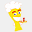 birramo.com