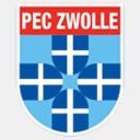 peczwolle.nl