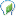 ethossolutions.com
