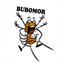 bubomor.com