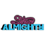 stevealmighty.com
