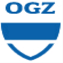 ogzug.ch