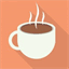 kaffe.tips