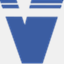 viguard.pro