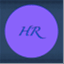 hollirovenger.com