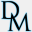 devonmonk.com