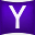 variancepoint.org