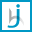 j-links.co.jp