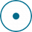 dspactivite.com