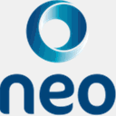 neo.es