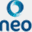 neo.es