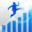 harukun.net