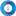 insideout.eu.com