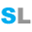 switchlink.co.uk