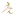medialiang.com