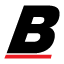bedrug.com