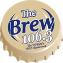 1063thebrew.com