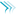 advdocs.co.uk