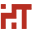 ht155.com
