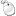 donewmouseaccel.blogspot.com
