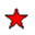 masonruffner.com