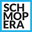 schmopera.com