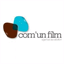 conception-online.de