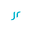ibmecjr.com.br
