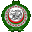 carjj.org