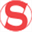 solutionar.com