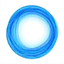 circlesofempathy.org