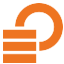 prokonekongroup.com