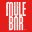 mulebar.com