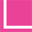 lilinglu.com