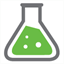 getpotion.com