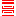 leicastories.com