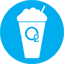 oxystream.com