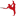 wcsopa.ca