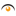 insightww.com