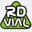 rdvial.com