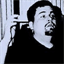 blog.markallender.com