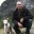 blog.betternaturedogtraining.com