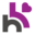 himekuru.cgpg.jp