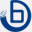 bitejie.net