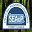 seaopa.org