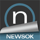 dev.newsok.com