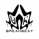 ukbreakbeat.com