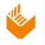 thematerialexpert.com