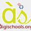 digischools.org